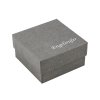 verpackung engelsrufer 4 45