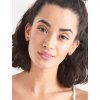 ANIA HAIE Creoles Ear We Go E023-01G
