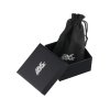 Save Brave Single Earring - SBE-CAESAR