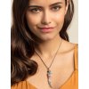Thomas Sabo PE802-340-7 Pendant parrot