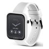 OPS!SMART OPSSW-01 Active Smart Unisex 38mm