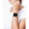 OPS!SMART OPSSW-01 Active Smart Unisex 38mm