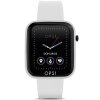 OPS!SMART OPSSW-01 Active Smart Unisex 38mm