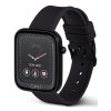 OPS!SMART OPSSW-02 Active Smart Unisex 38mm