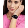 OPS!SMART OPSSW-02 Active Smart Unisex 38mm