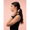 OPS!SMART OPSSW-02 Active Smart Unisex 38mm