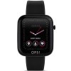 OPS!SMART OPSSW-02 Active Smart Unisex 38mm