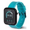 OPS!SMART OPSSW-05 Active Smart Unisex 38mm
