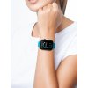 OPS!SMART OPSSW-05 Active Smart Unisex 38mm