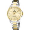 Festina F20655/3 Solar Energy   35mm