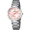 Festina F16936/C Mademoiselle   33mm