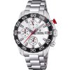 Festina F20457/1 Junior Kollektion Kids   37mm