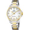 Festina F20655/1 Solar Energy   35mm