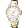 Festina F20657/1 Solar Energy   42mm