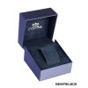 Festina F20285/A Timeless Chronograph   41mm