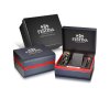 Festina F20644/1 Bike Chronograph Special Edition Set 47mm