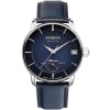 Zeppelin 8416-3 Atlatnic Automatic   Limited Edition Powerreserve