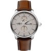 Zeppelin 8426-5 Atlatnic Automatic   43mm