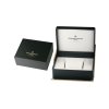 Frederique Constant FC-335MCNW4P26 Classic Moonphase Automatic