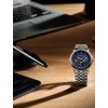 Frederique Constant FC-270N4P6B Classic Moonphase