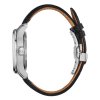 Bulova 96C141 Wilton Automatic   43mm