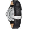 Bulova 96C141 Wilton Automatic   43mm