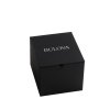 Bulova 96C141 Wilton Automatic   43mm