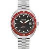 Bulova 96B343 Oceanographer Automatic   41mm 20ATM