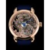 Louis XVI LXVI506 Versailles Unisex 43mm