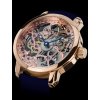 Louis XVI LXVI506 Versailles Unisex 43mm