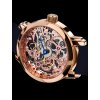 Louis XVI LXVI506 Versailles Unisex 43mm