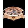 Louis XVI LXVI506 Versailles Unisex 43mm