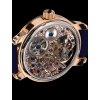 Louis XVI LXVI506 Versailles Unisex 43mm