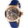 Louis XVI LXVI506 Versailles Unisex 43mm