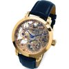 Louis XVI LXVI650 Versailles Unisex  43mm