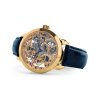 Louis XVI LXVI650 Versailles Unisex  43mm