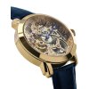 Louis XVI LXVI650 Versailles Unisex  43mm