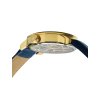 Louis XVI LXVI650 Versailles Unisex  43mm