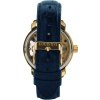 Louis XVI LXVI650 Versailles Unisex  43mm