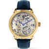 650 01 amazon