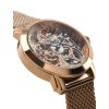 versailles 385 04