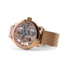 versailles 385 03