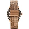 versailles 385 06