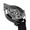 versailles 384 04