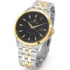 Louis XVI LXVI928 Athos Slim   43mm