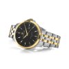 Louis XVI LXVI928 Athos Slim   43mm