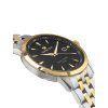 Louis XVI LXVI928 Athos Slim   43mm