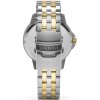Louis XVI LXVI928 Athos Slim   43mm