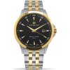 Louis XVI LXVI928 Athos Slim   43mm