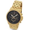 Louis XVI LXVI1056 Aramis Frosted Chronograph 43mm